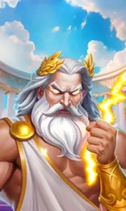 Skyborn