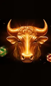 Bull's Club