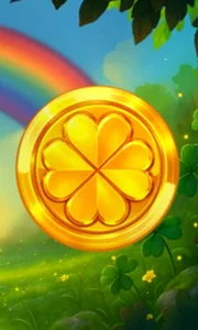 3 Pots of Luck