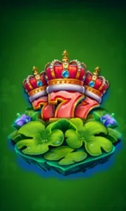 Royal Crown 777