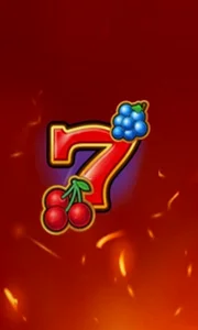 Hot Chilli Bells