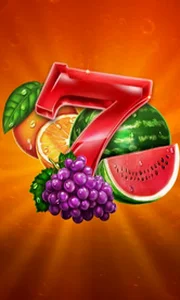 Hot Fruit Delights