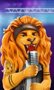 Beast Band