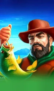 Big Catch Bonanza: Perfect Haul