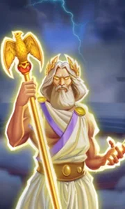 Zeus Fortune
