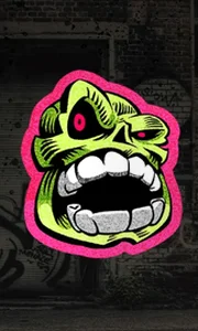 Chaos Crew