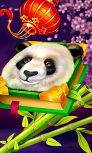 Book of Bamboo
