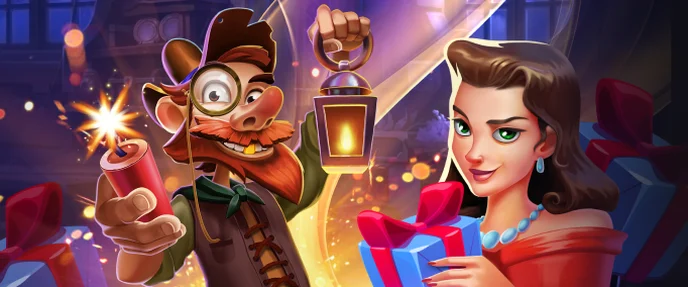 Chilli Reels Casino — up to 50% + 125FS for Your first deposits!